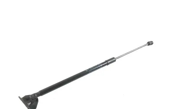Hyundai Tucson TL Tailgate/trunk strut/damper 81770D7001 648923