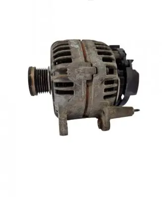 Audi A1 Generator/alternator 03c903023A