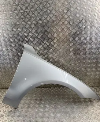 Fender