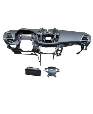 Ford Kuga II Dashboard CV44S04305