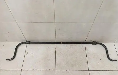 Ferrari 458 Rear anti-roll bar/sway bar