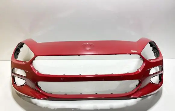 Fiat 124 Spider Front bumper NA4L50031