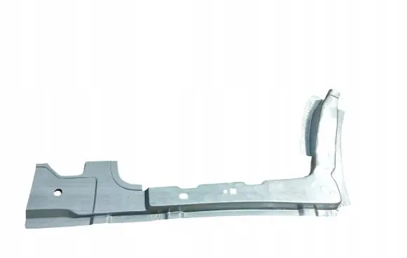 Ford Transit Front sill (body part) 32474123