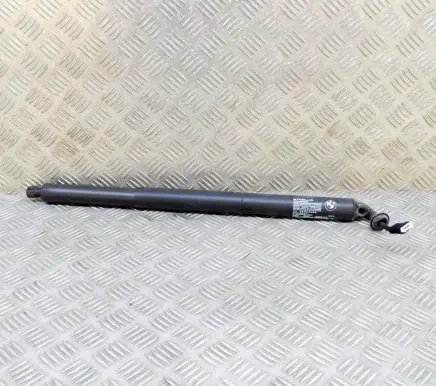 BMW 2 F45 Tailgate/trunk strut/damper 7348523