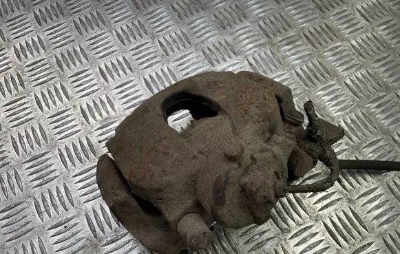 Renault Espace IV Front brake caliper