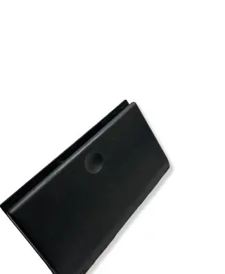 Opel Vectra C Car ashtray 9181518 230635620
