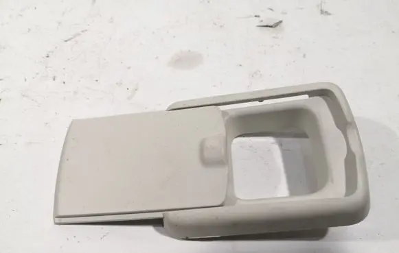 Ford C-MAX II Headlining roof cover F1EBN52004A F1CBR52004BAW