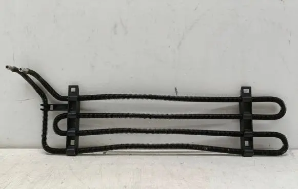 Audi A5 8T 8F Power steering radiator 8K0422885d