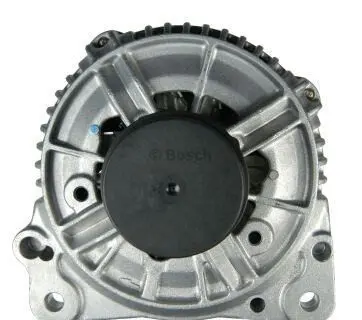 Audi A4 S4 B5 8D Generator/alternator CA1248