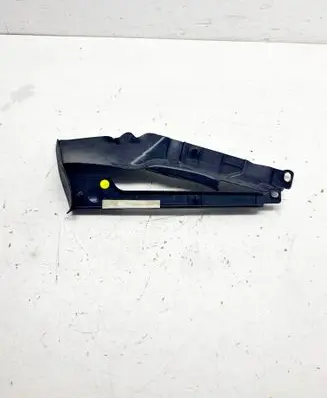 Audi TT TTS RS Mk3 8S Fender end trim 8S0821169A