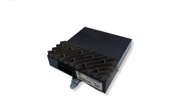 BMW X3 E83 Sound amplifier 9143150 65129143150