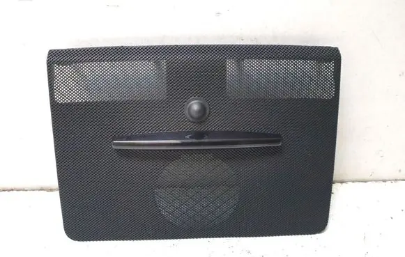 Mercedes-Benz GLK (X204) Parking PDC sensor display screen A2045420523