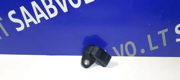 Volvo V70 Crankshaft position sensor 8658495