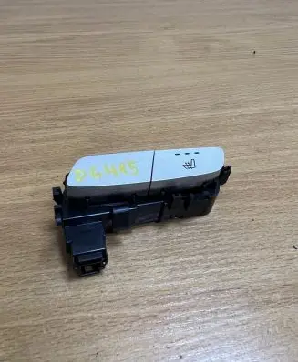 Mercedes-Benz GLC X253 C253 Other switches/knobs/shifts A2139057502 D6415