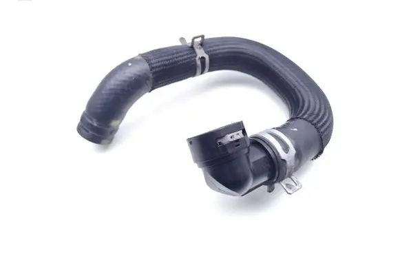 KIA Niro Engine coolant pipe/hose