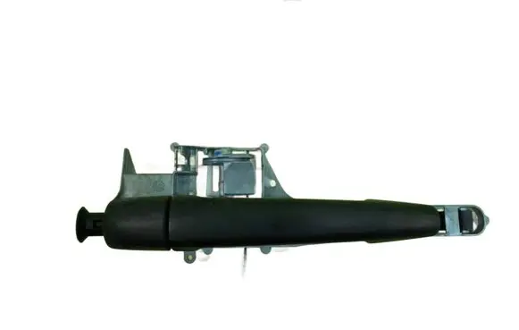 Citroen Berlingo Front door exterior handle 1199D3