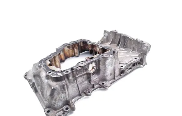 MG HS Oil sump 200928B 200928B3152