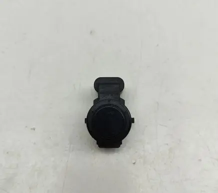 Volvo V60 Parking PDC sensor 32209361 0263053587