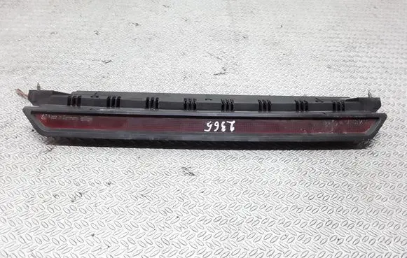 Volkswagen PASSAT B5.5 Third/center stoplight
