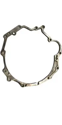 Volkswagen Phaeton Gearbox gasket 01X103551A