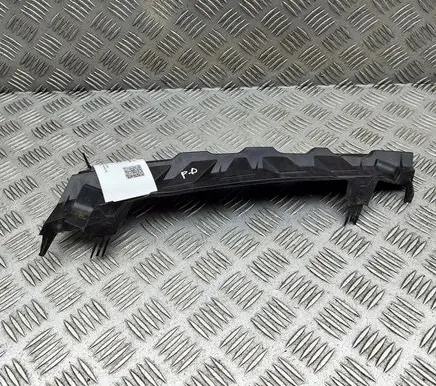 BMW iX Front bumper mounting bracket 5A220B8