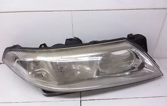 Renault Laguna II Headlight/headlamp 8200002848 89004688