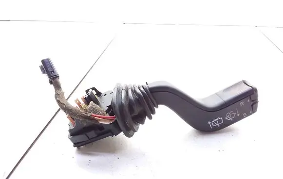 Opel Zafira A Wiper speed switch 090243395 090481242