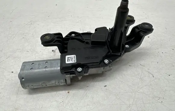 Ford Puma Rear window wiper motor L1TB17404AB