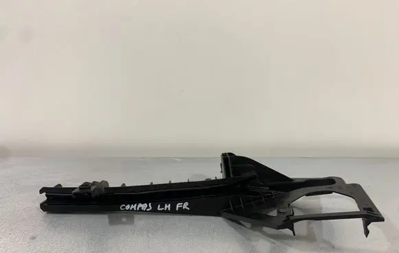 Jeep Compass Front door windshield rail C47502102