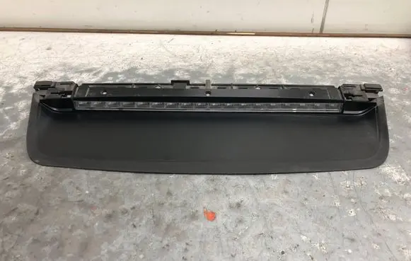 Mercedes-Benz GLC X253 C253 Third/center stoplight A2539064900BILI A2539064900