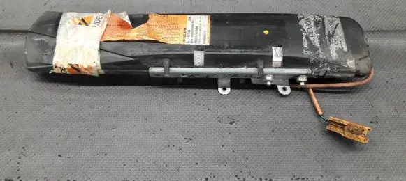 Volvo S70 V70 V70 XC Side airbag 9467749