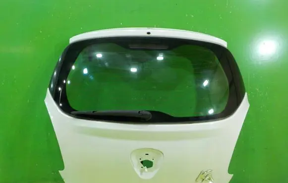 Ford Ka Tailgate/trunk/boot lid 17AB112