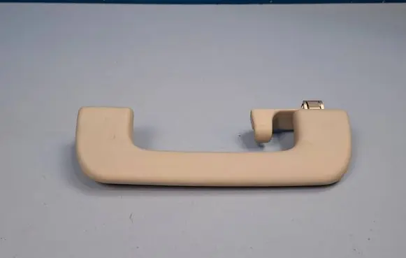 Audi A6 S6 C7 4G Rear interior roof grab handle 8K0857608A 8K0857607B