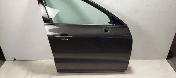 Volvo XC60 Front door 