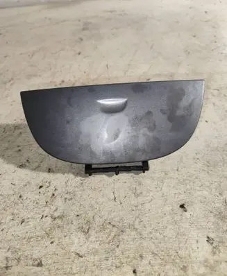 Car ashtray