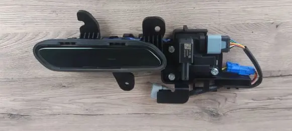 KIA EV6 Rear door exterior handle/bracket ZX928-002 21061302541 826F0-G1000