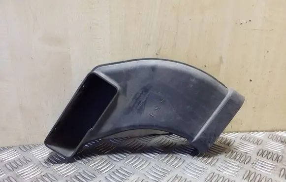 KIA Sportage Air intake duct part 282102S000