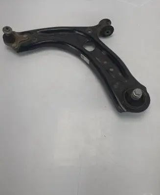 Volkswagen T-Roc Front control arm 5Q0407151