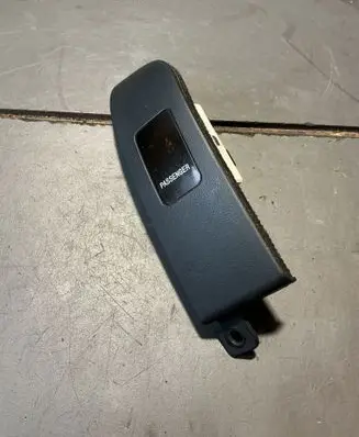 Hyundai Sonata Other switches/knobs/shifts 803260