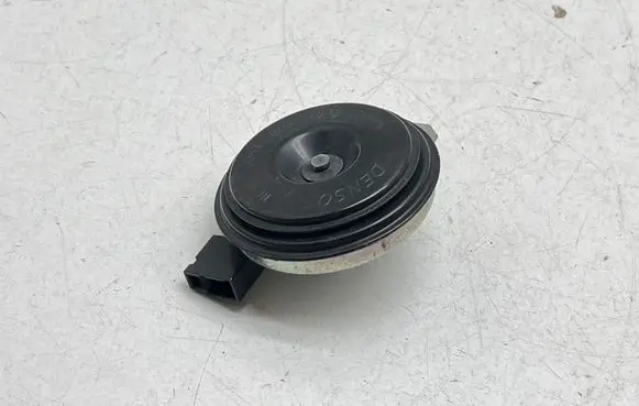 Subaru Legacy Horn signal 000026