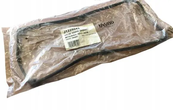 Mitsubishi Colt Engine compartment rubber J1225043