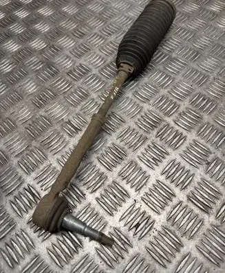Opel Astra K Steering tie rod 39008083