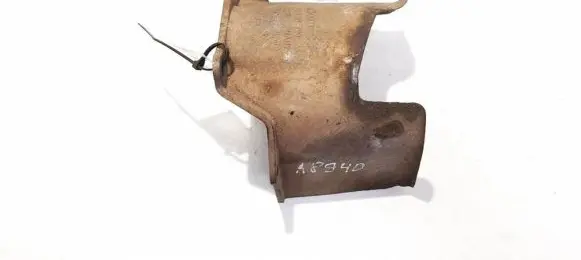 Volkswagen Phaeton Other front suspension part 3d0407720