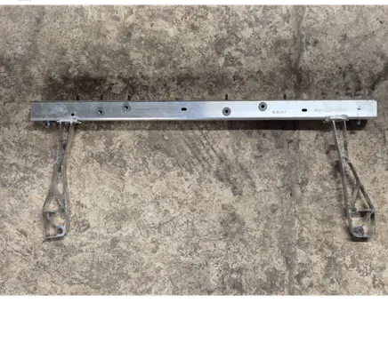 Audi E-tron GT Other body part 9J1805341A