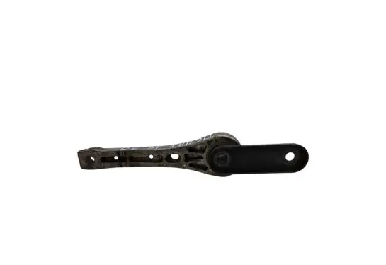 Volkswagen Tiguan Engine mount bracket 3C0199855M
