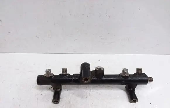 Peugeot 308 Fuel main line pipe 968190968003 29497Z01