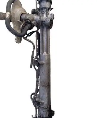 Ford Mondeo Mk III Steering rack 1S7C3200AH-KASACJA 1S7C-3200-AH