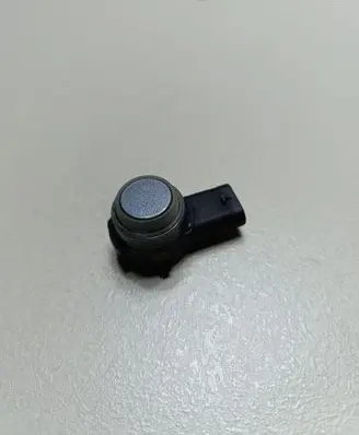 Mercedes-Benz C W205 Parking PDC sensor A0009055504