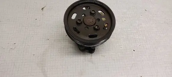 Volkswagen PASSAT B5 Power steering pump