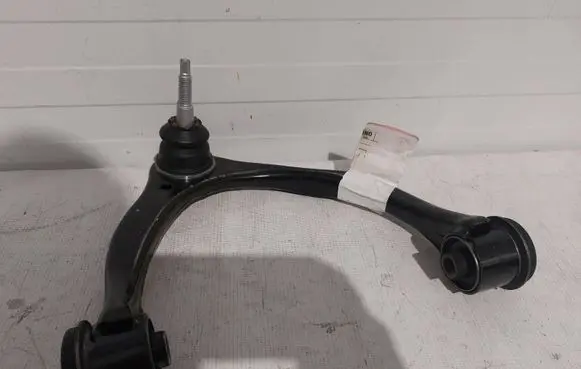Ford F150 Front upper control arm/wishbone NL3Z3084A NL383084D